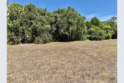 00 W North Street, Victoria, TX 77901 - Photo 3