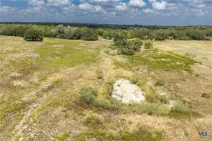 2195 Mule Creek Rd, Harwood, TX 78632 - Photo 7