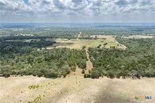2195 Mule Creek Rd, Harwood, TX 78632 - Photo 13
