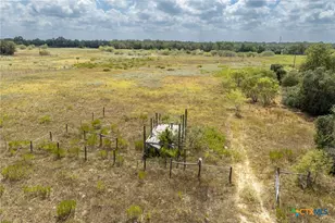 2195 Mule Creek Rd, Harwood, TX 78632 - Photo 11