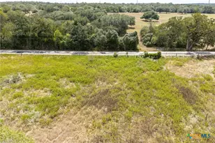 2195 Mule Creek Rd, Harwood, TX 78632 - Photo 35