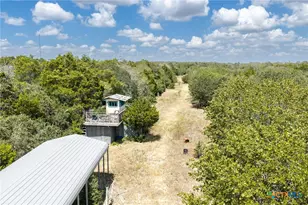 2195 Mule Creek Rd, Harwood, TX 78632 - Photo 41