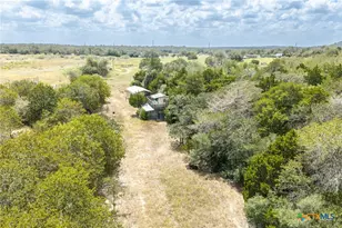 2195 Mule Creek Rd, Harwood, TX 78632 - Photo 17