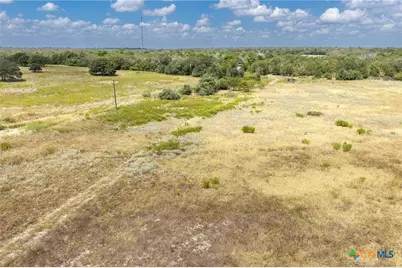 2195 Mule Creek Road, Harwood, TX 78632 - Photo 37