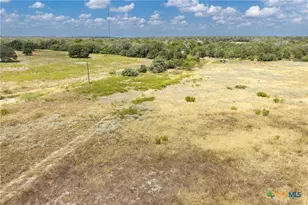 2195 Mule Creek Rd, Harwood, TX 78632 - Photo 37