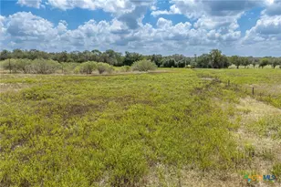 2195 Mule Creek Rd, Harwood, TX 78632 - Photo 47