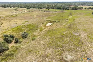 2195 Mule Creek Rd, Harwood, TX 78632 - Photo 33