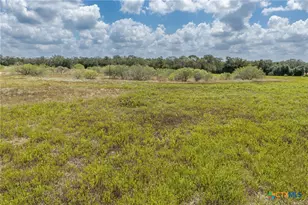 2195 Mule Creek Rd, Harwood, TX 78632 - Photo 45