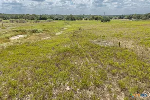 2195 Mule Creek Rd, Harwood, TX 78632 - Photo 25
