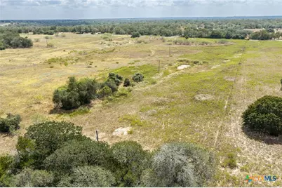 2195 Mule Creek Road, Harwood, TX 78632 - Photo 23