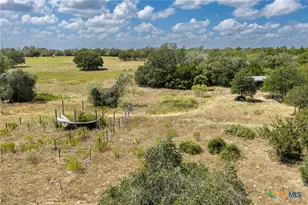2195 Mule Creek Rd, Harwood, TX 78632 - Photo 21