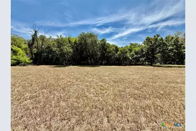 0 W North Street, Victoria, TX 77901 - Photo 1