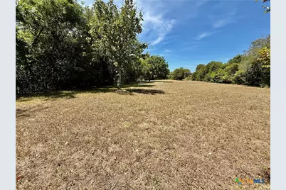 0 W North Street, Victoria, TX 77901 - Photo 3
