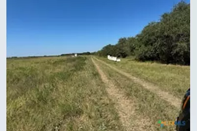 000 County Road 18 20.49 Acres Tract 1, Hallettsville, TX 77964 - Photo 13