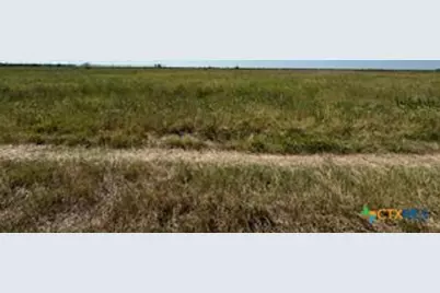000 County Road 18 20.49 Acres Tract 1, Hallettsville, TX 77964 - Photo 7