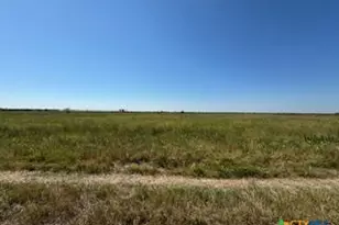 000 County Road 18 20 49 Acres Tract 1, Hallettsville, TX 77964 - Photo 7