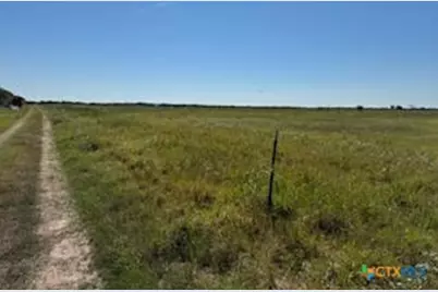 000 County Road 18 20.49 Acres Tract 1, Hallettsville, TX 77964 - Photo 9