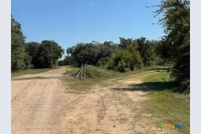000 County Road 18 20.49 Acres Tract 1, Hallettsville, TX 77964 - Photo 19