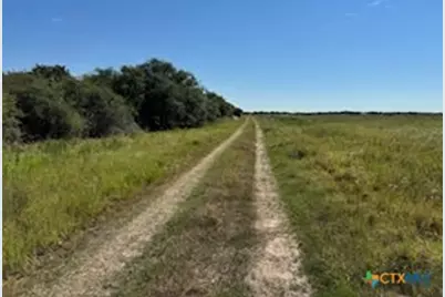 000 County Road 18 20.49 Acres Tract 1, Hallettsville, TX 77964 - Photo 11