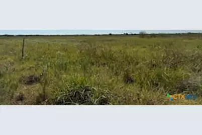 000 County Road 18 20.49 Acres Tract 1, Hallettsville, TX 77964 - Photo 17