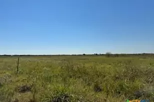 000 County Road 18 20 49 Acres Tract 1, Hallettsville, TX 77964 - Photo 17
