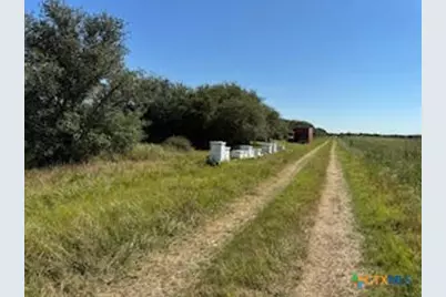 000 County Road 18 20.49 Acres Tract 1, Hallettsville, TX 77964 - Photo 15