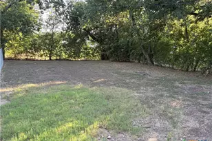 1306 White Ave, Killeen, TX 76541 - Photo 11