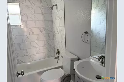 1306 White Avenue #2, Killeen, TX 76541 - Photo 9