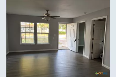 1306 White Avenue #2, Killeen, TX 76541 - Photo 7