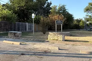 1306 White Ave, Killeen, TX 76541 - Photo 13