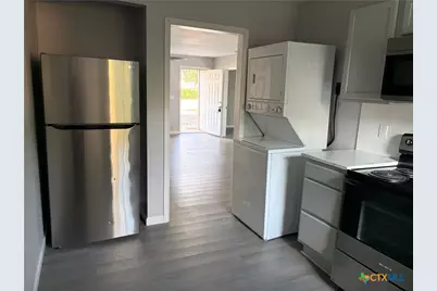 1306 White Avenue #2, Killeen, TX 76541 - Photo 5