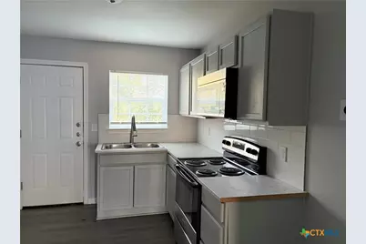 1306 White Avenue #2, Killeen, TX 76541 - Photo 3