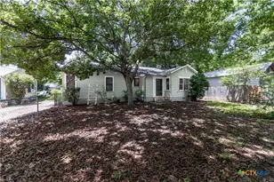 465 S Guenther Ave, New Braunfels, TX 78130 - Photo 13