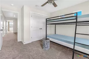 1018 Saddle Bluff Dr, Salado, TX 76571 - Photo 7