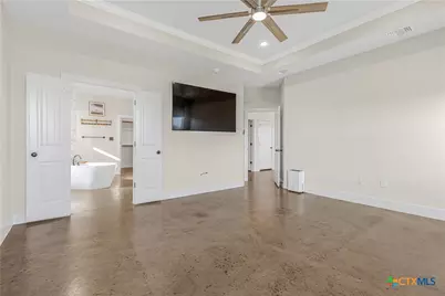 1018 Saddle Bluff Drive, Salado, TX 76571 - Photo 25