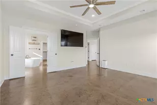 1018 Saddle Bluff Dr, Salado, TX 76571 - Photo 25