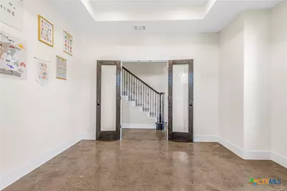 1018 Saddle Bluff Drive, Salado, TX 76571 - Photo 15
