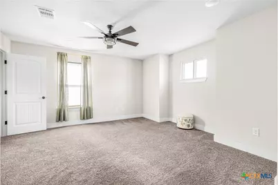 1018 Saddle Bluff Drive, Salado, TX 76571 - Photo 13