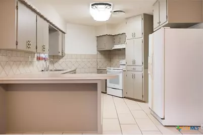 2602 Live Oak Drive, Copperas Cove, TX 76522 - Photo 13