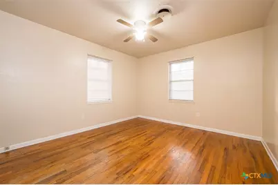 2602 Live Oak Drive, Copperas Cove, TX 76522 - Photo 21