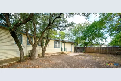 2602 Live Oak Drive, Copperas Cove, TX 76522 - Photo 27