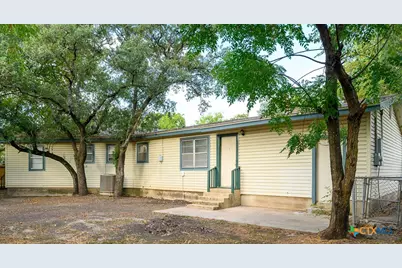2602 Live Oak Drive, Copperas Cove, TX 76522 - Photo 25