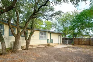 2602 Live Oak Dr, Copperas Cove, TX 76522 - Photo 27