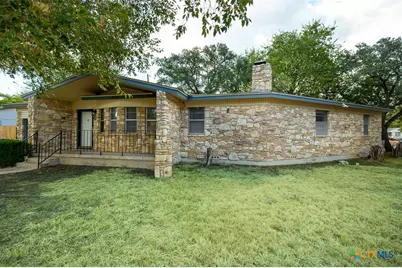 2602 Live Oak Drive, Copperas Cove, TX 76522 - Photo 9