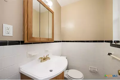 2602 Live Oak Drive, Copperas Cove, TX 76522 - Photo 23