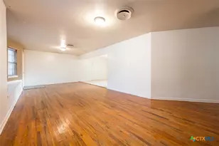 2602 Live Oak Dr, Copperas Cove, TX 76522 - Photo 11