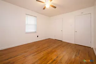 2602 Live Oak Dr, Copperas Cove, TX 76522 - Photo 19