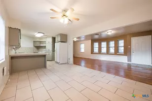 2602 Live Oak Dr, Copperas Cove, TX 76522 - Photo 17