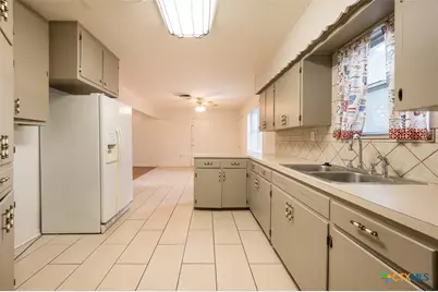 2602 Live Oak Drive, Copperas Cove, TX 76522 - Photo 15