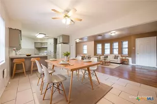 2602 Live Oak Dr, Copperas Cove, TX 76522 - Photo 5